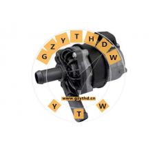000 500 04 86，Additional Water Pump，000 500 04 86，MERCEDES BENZ，5000486