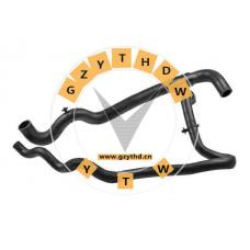 21 503 626 5R，Radiator Hose，21 503 626 5R，DACIA，215036265R，