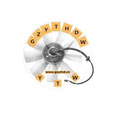 50 10 315 427,Radiator Fan,5010315427,RENAULT TRUCKS,50 10 315 427