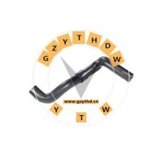 21 50 141 19R，Radiator Hose，21 50 141 19R，DACIA，215014119R，RENAULT