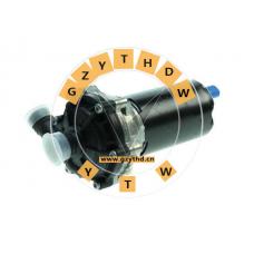 034 965 561 E，Additional Water Pump，034 965 561 E，AUDI，034965561E