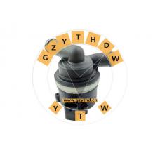 03L 965 561 A，Additional Water Pump，03L 965 561 A，VOLKSWAGEN，03L965561A