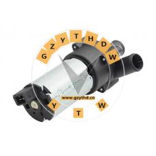 001 835 60 64，Additional Water Pump，001 835 60 64，MERCEDES BENZ，18356064