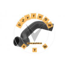 46748807，Radiator Hose，46748807，ZASTAVA，46748807，FIAT