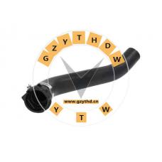 1638928，Radiator Hose，1638928，DAF，1638928，