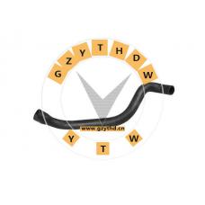 0003443V010，Radiator Hose，0003443V010，SMART，0003443V010，