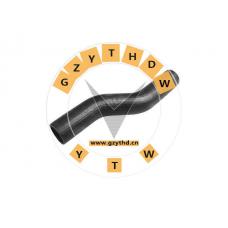 0K054-15-186，Radiator Hose，0K05415186，KIA，0K054-15-186，