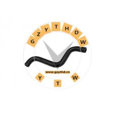 51713528，Radiator Hose，51713528，ZASTAVA，51713528，FIAT
