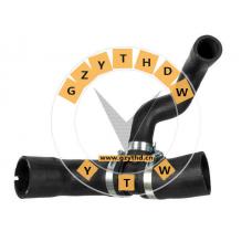 1 373 919，Radiator Hose，1 373 919，SCANIA，1373919，
