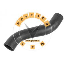 1399 815，Radiator Hose，1399 815，DAF，1399815，