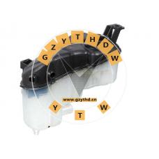 1 460 978，Expansion Tank，1460978，FORD，1 460 978