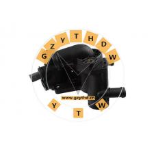 032 121 111 BM，Thermostat，032 121 111 BM，SEAT，032121111BM