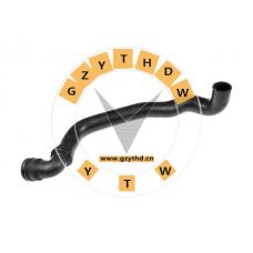 9L3Z-8286-C，Radiator Hose，9L3Z8286C，FORD USA，9L3Z-8286-C，LINCOLN