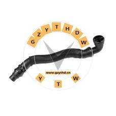 8C3Z-8286-B，Radiator Hose，8C3Z8286B，FORD USA，8C3Z-8286-B，