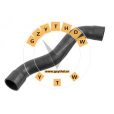 1 376 293，Radiator Hose，1 376 293，SCANIA，1376293，