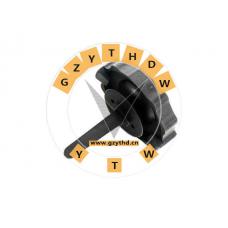 000 466 09 68，Radiator Cap，4660968，MERCEDES BENZ，000 466 09 68