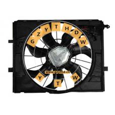 099 906 56 01,Radiator Fan,999065601,MERCEDES-BENZ (BBDC),099 906 56 01