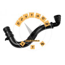 AC3Z-8286-A，Radiator Hose，AC3Z8286A，FORD USA，AC3Z-8286-A，