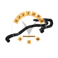21 02 140 22R，Radiator Hose，21 02 140 22R，DACIA，210214022R，RENAULT