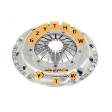 021 141 025 F，Clutch Pressure Plate，021141025F，AUDI，021 141 025 F，SEAT