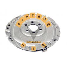 120 0050 12，Clutch Pressure Plate，120005012，ROVER，120 0050 12，SEAT