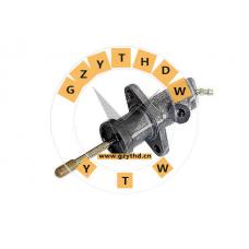 Clutch Slave Cylinder，21 52 1 158 903，BMW (BRILLIANCE)，21521158903，BMW，21 52 1 158 903，，