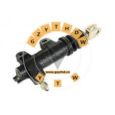 Clutch Slave Cylinder，41710-28000，HYUNDAI (BEIJING)，41710-28000，HYUNDAI，4171028000，KIA (DYK)，KIA
