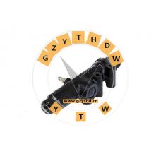 000 295 24 06，Clutch Master Cylinder，000 295 24 06，MERCEDES BENZ，2952406
