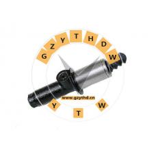 000 295 78 06，Clutch Master Cylinder，000 295 78 06，MERCEDES BENZ，2957806