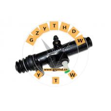 000 295 91 06，Clutch Master Cylinder，000 295 91 06，MERCEDES BENZ，2959106