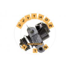 Clutch Slave Cylinder，000 295 19 07，MERCEDES BENZ，2951907，，000 295 19 07，，