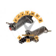 Clutch Slave Cylinder，000 295 83 07，MERCEDES BENZ，2958307，，000 295 83 07，，
