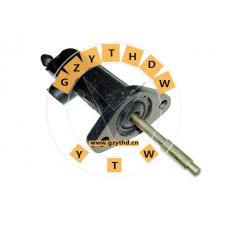 Clutch Slave Cylinder，001 295 13 07，MERCEDES BENZ，12951307，，001 295 13 07，，