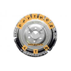 027 141 025 M，Clutch Pressure Plate，027141025M，SEAT，027 141 025 M，VOLKSWAGEN
