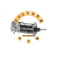 699 295 00 18，Clutch Master Cylinder，699 295 00 18，DAF，6992950018
