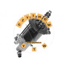 000 254 00 47，Clutch Master Cylinder，000 254 00 47，MERCEDES BENZ，2540047