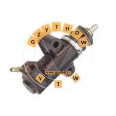 Clutch Slave Cylinder，000 295 42 07，MERCEDES BENZ，2954207，，000 295 42 07，，