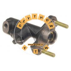 0K011-41-400B，Clutch Master Cylinder，0K01141400B，KIA，0K011-41-400B
