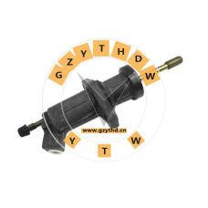 Clutch Slave Cylinder，21 52 6 766 279，BMW (BRILLIANCE)，21526766279，BMW，21 52 6 766 279，，