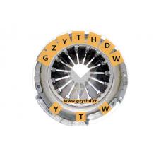 30210-02T00，Clutch Pressure Plate，30210-02T00，MG，3021002T00，NISSAN