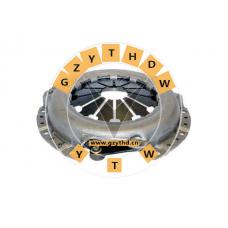 MD732565，Clutch Pressure Plate，MD732565，GM，MD732565，MITSUBISHI