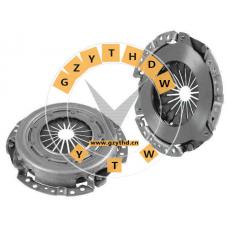 2110-1601085，Clutch Pressure Plate，2110-1601085，LADA，21101601085，