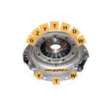 2141-1601085，Clutch Pressure Plate，2141-1601085，MOSKVICH，21411601085，