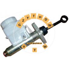 AEU1714，Clutch Master Cylinder，AEU1714，LAND ROVER，AEU1714