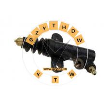 Clutch Slave Cylinder，B455-41-920，HAIMA，B455-41-920，MAZDA，B45541920，MAZDA (HAINAN)，