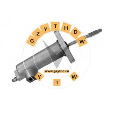 Clutch Slave Cylinder，002 295 06 07，MERCEDES BENZ，22950607，VOLKSWAGEN，002 295 06 07，，