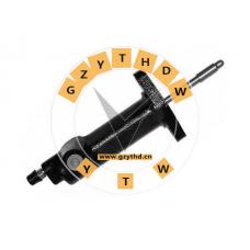Clutch Slave Cylinder，002 295 08 07，MERCEDES BENZ，22950807，，002 295 08 07，，