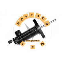 Clutch Slave Cylinder，001 295 16 07，MERCEDES BENZ，12951607，，001 295 16 07，，