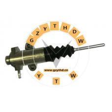 Clutch Slave Cylinder，000 295 80 07，MERCEDES BENZ，2958007，，000 295 80 07，，