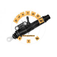 000 290 32 12，Clutch Master Cylinder，000 290 32 12，MERCEDES BENZ，2903212